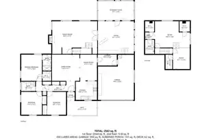 140 Rosedale Ave, Goose Creek, SC 29445 - Photo 3