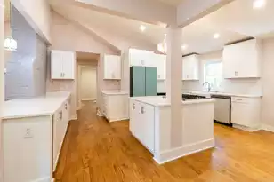 708 Laurel Street S, Summerville, SC 29483 - Photo 5