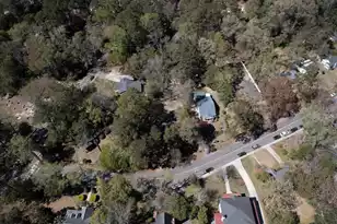 708 Laurel Street S, Summerville, SC 29483 - Photo 19