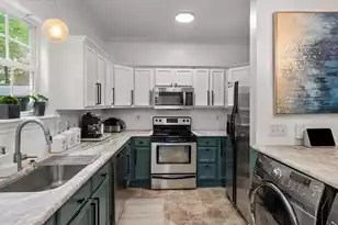 8949 Furr St, North Charleston, SC 29406 - Photo 19