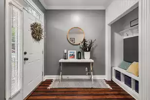 8949 Furr St, North Charleston, SC 29406 - Photo 7