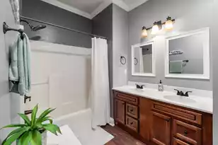 8949 Furr St, North Charleston, SC 29406 - Photo 29