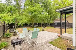 8949 Furr St, North Charleston, SC 29406 - Photo 35