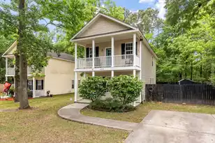 8949 Furr St, North Charleston, SC 29406 - Photo 3