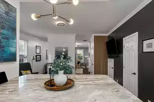 8949 Furr St, North Charleston, SC 29406 - Photo 23