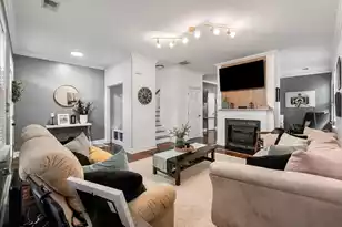 8949 Furr St, North Charleston, SC 29406 - Photo 11