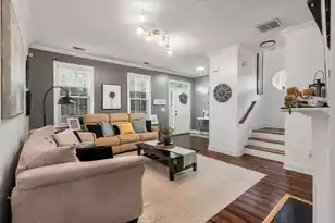 8949 Furr St, North Charleston, SC 29406 - Photo 9