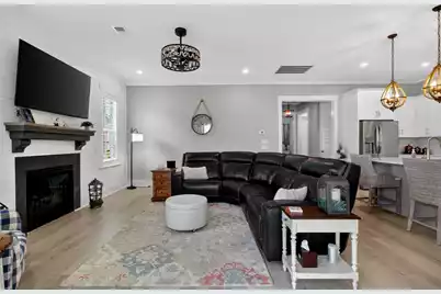 679 Blueway Avenue, Summerville, SC 29486 - Photo 25