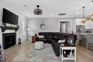 679 Blueway Ave, Summerville, SC 29486 - Photo 25
