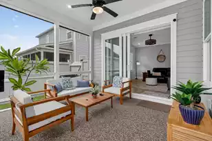 679 Blueway Ave, Summerville, SC 29486 - Photo 47