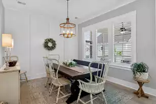 679 Blueway Ave, Summerville, SC 29486 - Photo 19