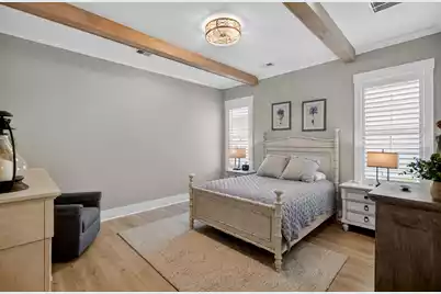 679 Blueway Avenue, Summerville, SC 29486 - Photo 29