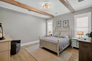679 Blueway Ave, Summerville, SC 29486 - Photo 29