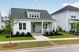 679 Blueway Ave, Summerville, SC 29486 - Photo 7