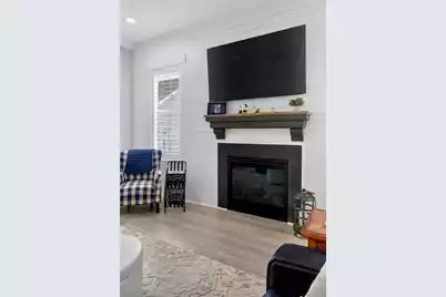 679 Blueway Avenue, Summerville, SC 29486 - Photo 23