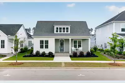 679 Blueway Avenue, Summerville, SC 29486 - Photo 5