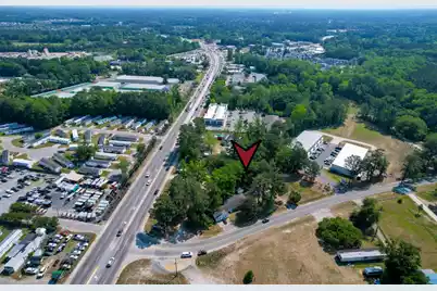 2108 Ridge Church Road #A&b, Summerville, SC 29486 - Photo 31