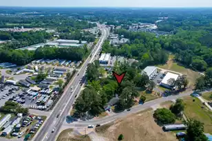 2108 Ridge Church Road #A&b, Summerville, SC 29486 - Photo 31