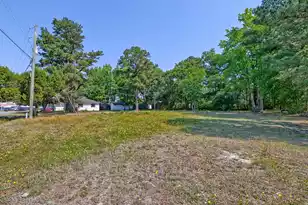 2108 Ridge Church Road #A&b, Summerville, SC 29486 - Photo 39