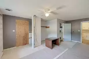 2108 Ridge Church Road #A&b, Summerville, SC 29486 - Photo 25