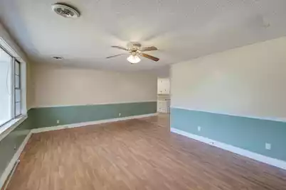 2108 Ridge Church Road #A&b, Summerville, SC 29486 - Photo 5