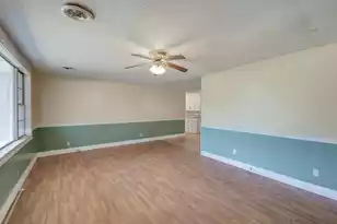 2108 Ridge Church Road #A&b, Summerville, SC 29486 - Photo 5