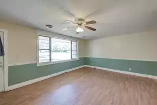 2108 Ridge Church Road #A&b, Summerville, SC 29486 - Photo 35