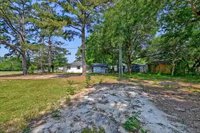 2108 Ridge Church Road #A&b, Summerville, SC 29486 - Photo 41