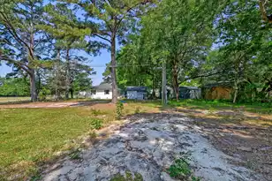 2108 Ridge Church Road #A&b, Summerville, SC 29486 - Photo 41