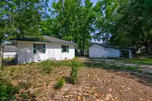 2108 Ridge Church Road #A&b, Summerville, SC 29486 - Photo 43