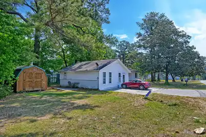 2108 Ridge Church Road #A&b, Summerville, SC 29486 - Photo 33