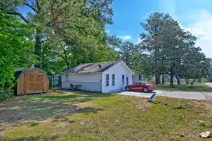 2108 Ridge Church Road #A&b, Summerville, SC 29486 - Photo 33