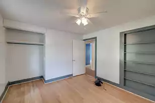 2108 Ridge Church Road #A&b, Summerville, SC 29486 - Photo 17