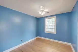 2108 Ridge Church Road #A&b, Summerville, SC 29486 - Photo 23