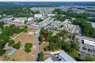 2108 Ridge Church Road #A&b, Summerville, SC 29486 - Photo 29