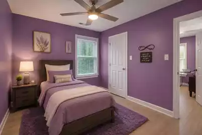 109 Robin Court, Summerville, SC 29485 - Photo 17