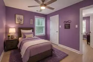 109 Robin Ct, Summerville, SC 29485 - Photo 17
