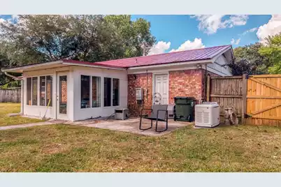 109 Robin Court, Summerville, SC 29485 - Photo 25