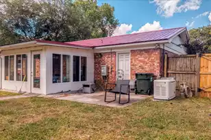 109 Robin Ct, Summerville, SC 29485 - Photo 25