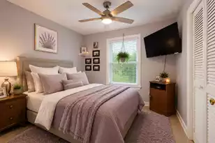 109 Robin Ct, Summerville, SC 29485 - Photo 13