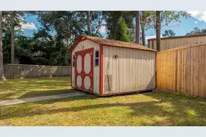 109 Robin Court, Summerville, SC 29485 - Photo 23