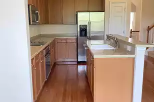 3480 Claremont St, Mount Pleasant, SC 29466 - Photo 13