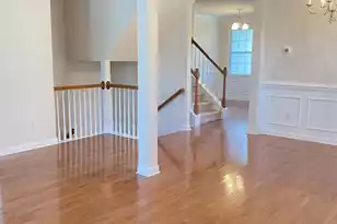3480 Claremont St, Mount Pleasant, SC 29466 - Photo 3