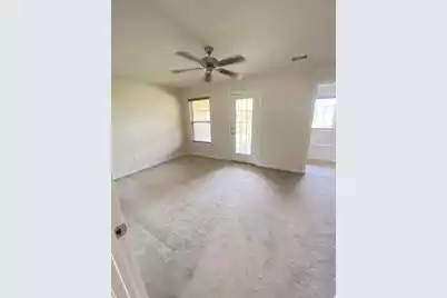 3480 Claremont Street, Mount Pleasant, SC 29466 - Photo 19