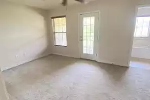 3480 Claremont St, Mount Pleasant, SC 29466 - Photo 19