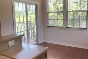 3480 Claremont St, Mount Pleasant, SC 29466 - Photo 9