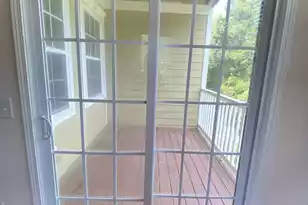 3480 Claremont St, Mount Pleasant, SC 29466 - Photo 17