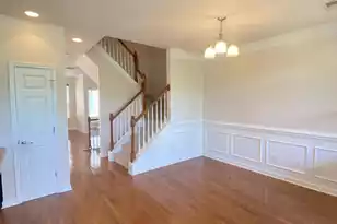 3480 Claremont St, Mount Pleasant, SC 29466 - Photo 11