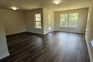 3480 Claremont St, Mount Pleasant, SC 29466 - Photo 25
