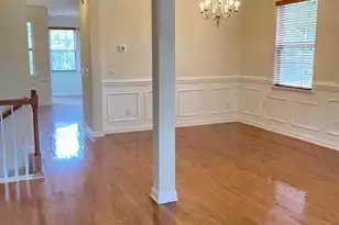 3480 Claremont St, Mount Pleasant, SC 29466 - Photo 5